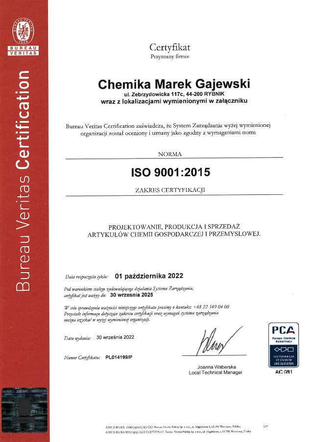 certyfikat-jakosci-chemika_0.jpg