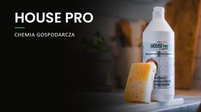 House Pro