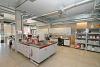 laboratorium do produkcji środków czystości